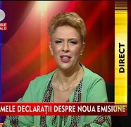 Teo, COPLESITA DE EMOTII in primul interviu acordat in EXCLUSIVITATE pentru Stirile Kanal D